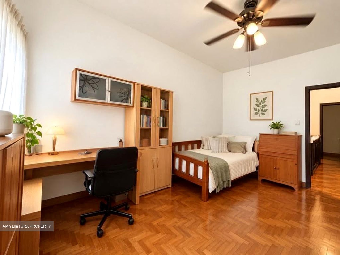 Villa Verde (D23), Terrace #623669951